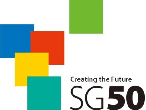 SG-50th-logo-Eng