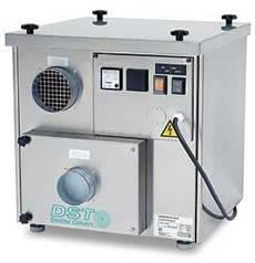 desiccant-dehumidifier-model-dc-031b-59634