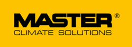 logo_masterclimatesolutions