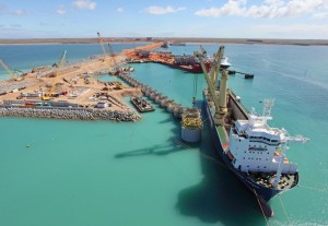 newsimage-1-newsimage-1-jumbo-completes-caissons-work-for-australian-gorgon-project