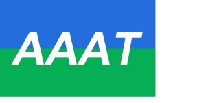 AAAT Logo small