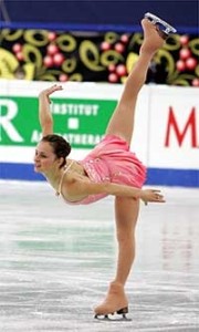 skating2